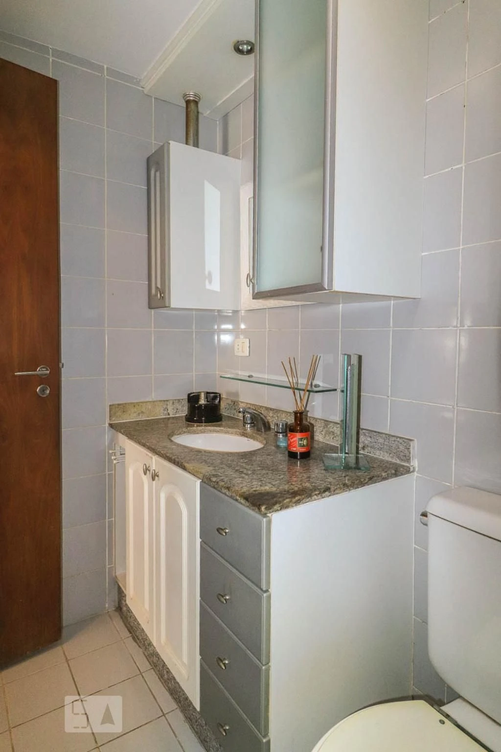 2-bedroom apartment with a home office in Rio de Janeiro — photo 52