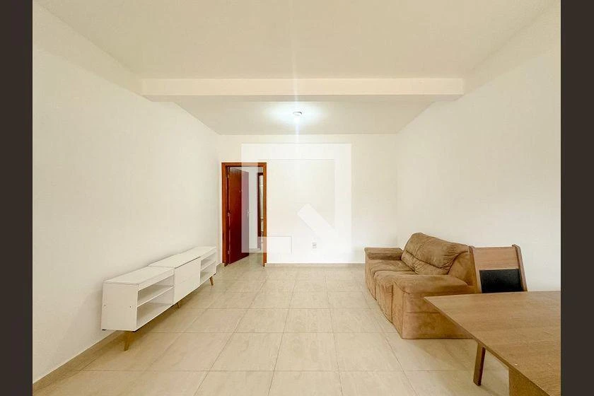 Apartamento mobiliado com 1 quarto e 1 vaga, aceita pets — photo 8