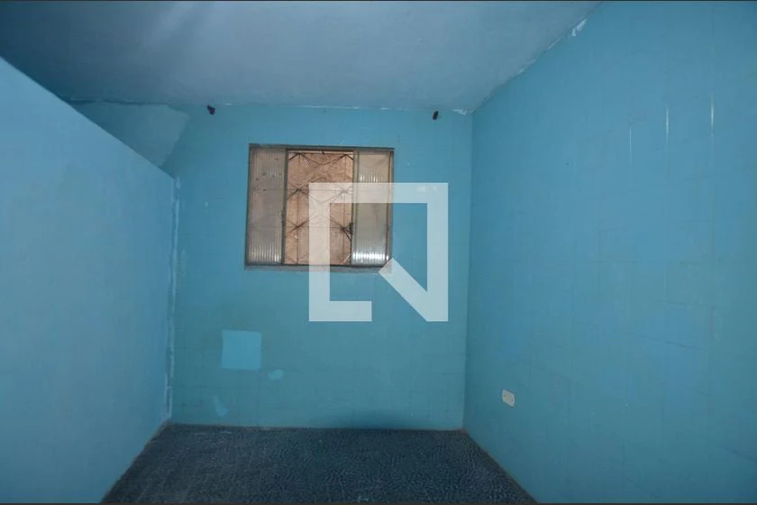 Квартира 100 м², 2 спальні, Ріо-де-Жанейро — photo 17
