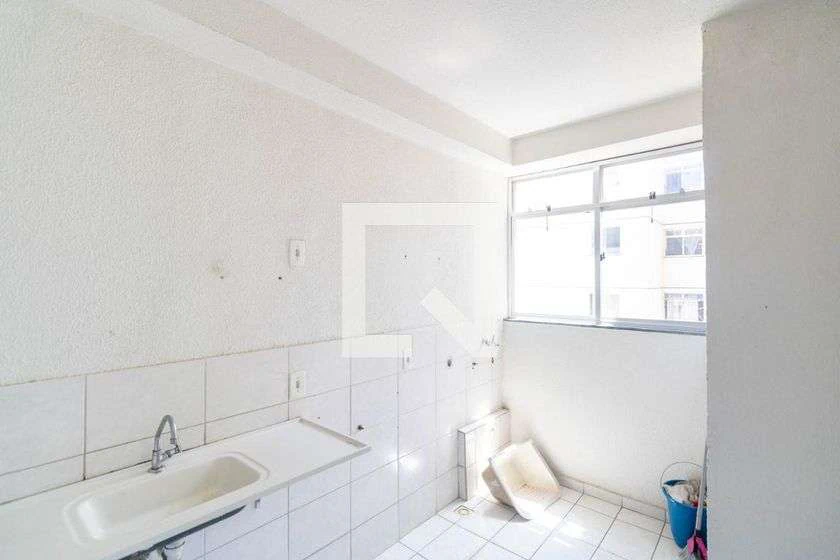 Apartamento para alugar de 45 m² com 2 quartos e 1 vaga — photo 21