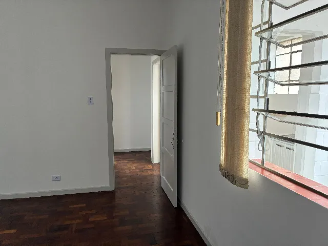 Apartamento com 2 quartos e 1 banheiro, sem vaga — photo 16