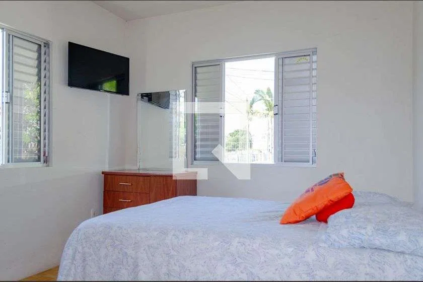 Casa com 3 quartos e jardim privativo — photo 12