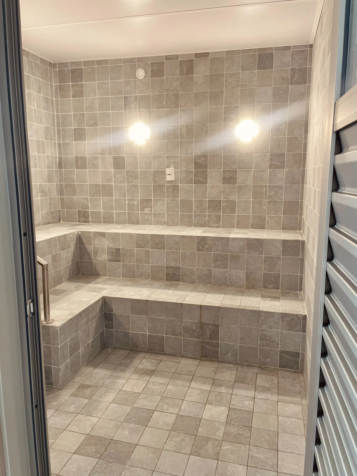 Apartamento amueblado con 3 suites y 130 m² — photo 68