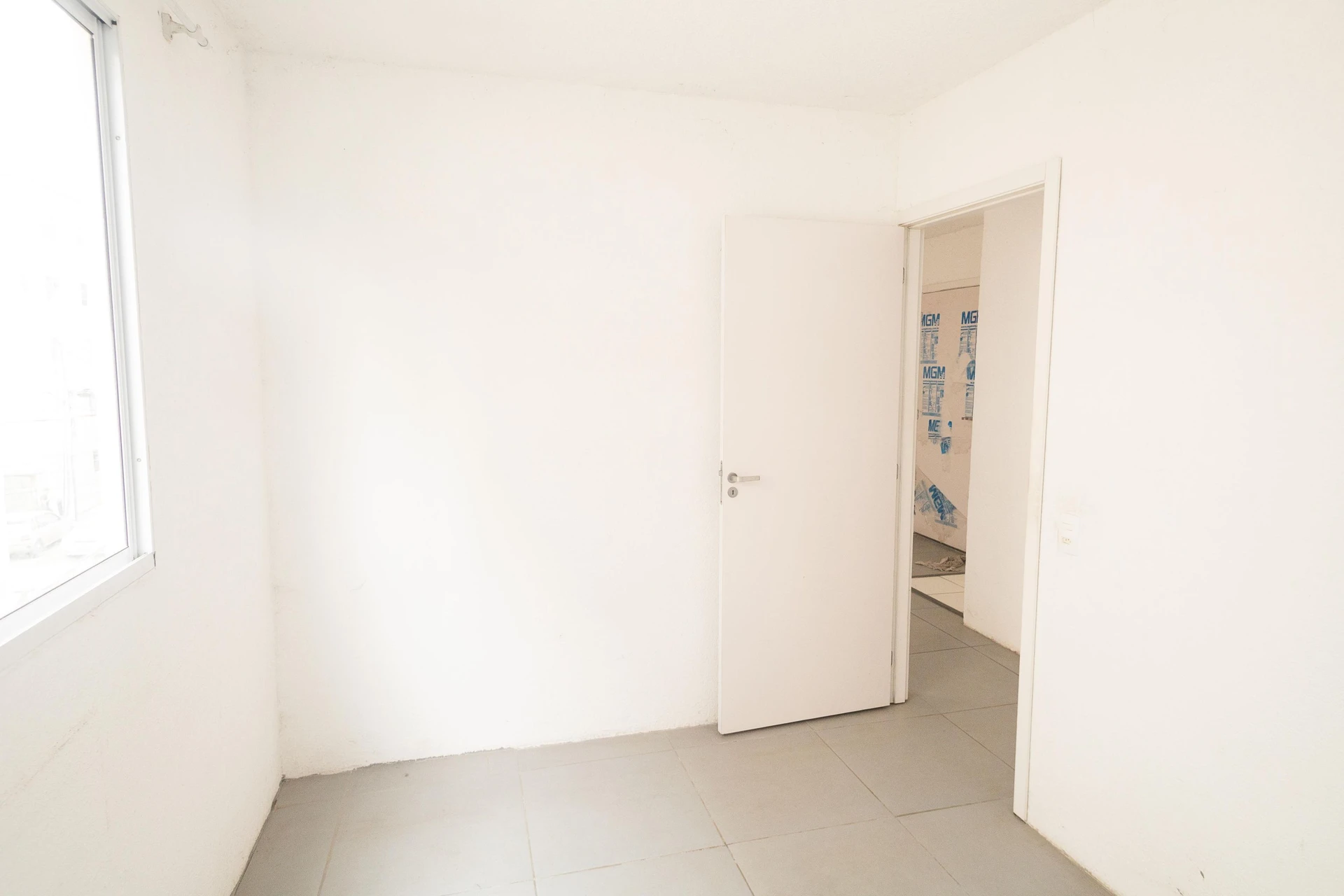 Apartamento de 2 dormitorios con jardín privado — photo 20