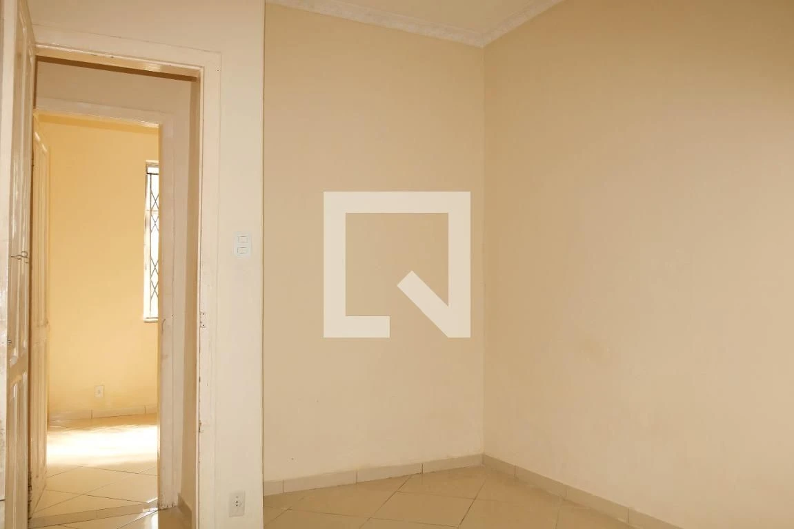 Apartamento com 2 quartos e 1 banheiro sem vaga — photo 29