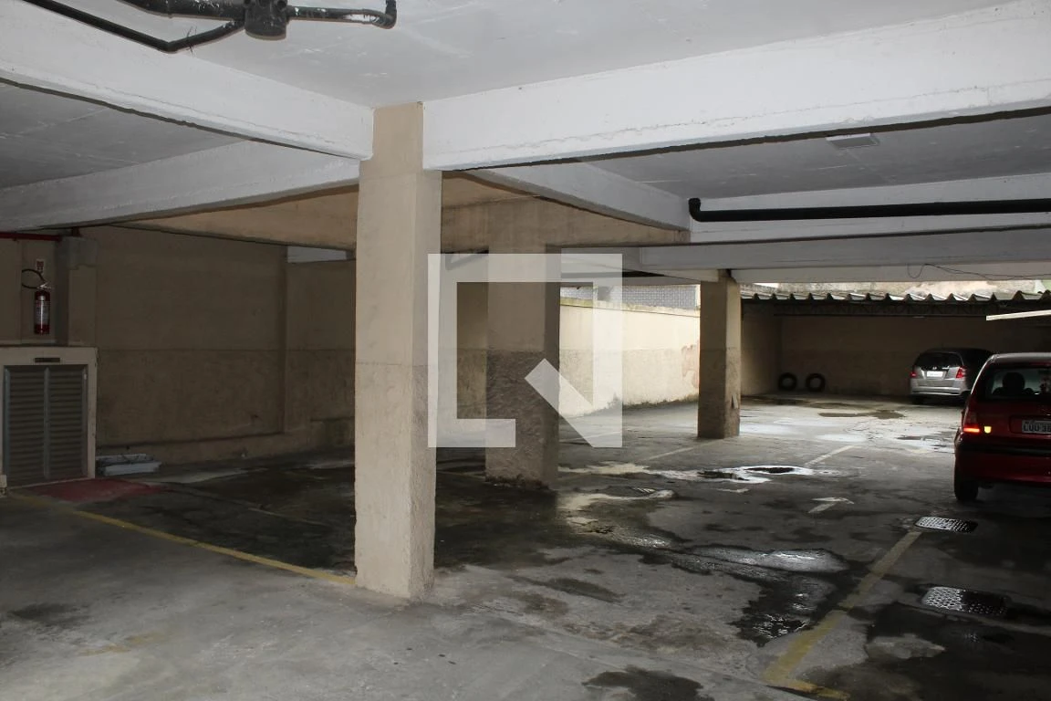 2 quartos e piscina privativa: apartamento de 50 m² — photo 47