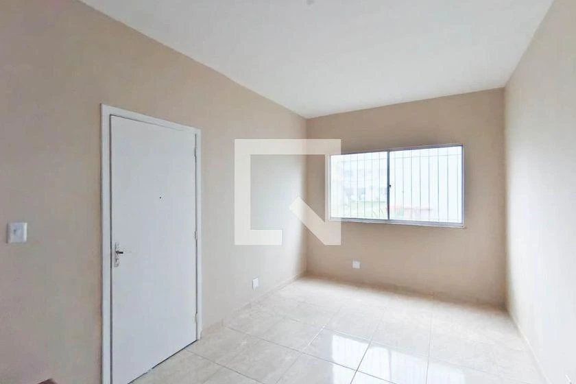 Квартира 58 м² з 2 спальнями та 1 паркомісцем — photo 16