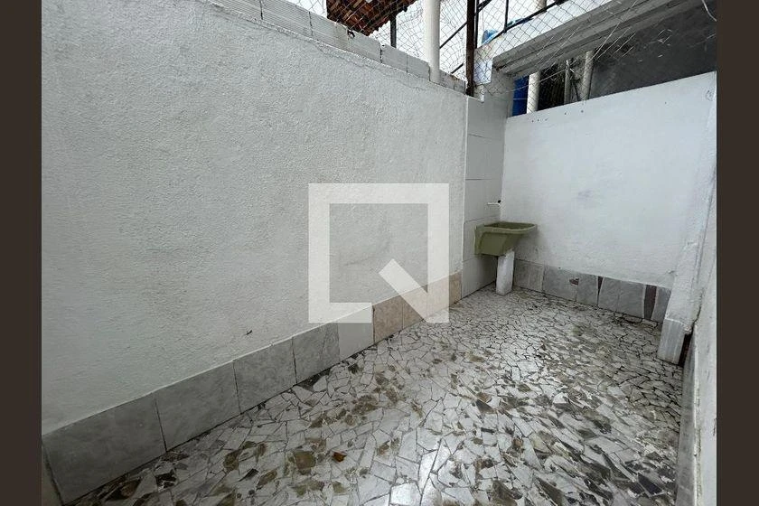 Apartamento de 1 dormitorio con cocina separada y 36 m² — photo 21