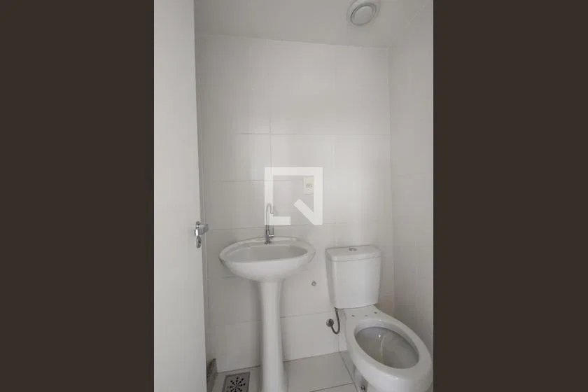 Apartamento com 2 quartos e 61 m², com sacada — photo 11