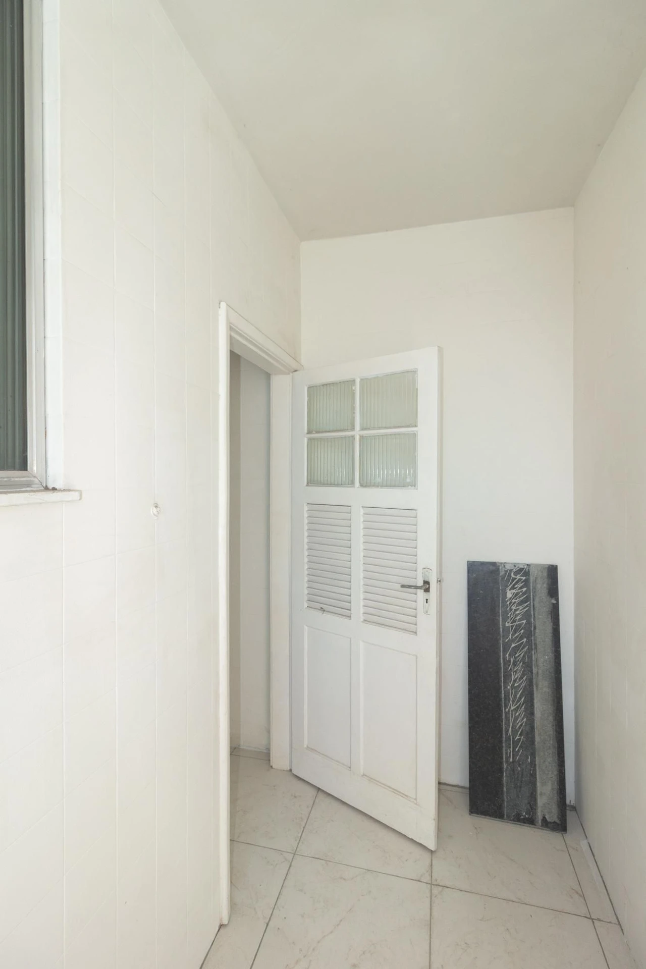 Apartment with 2 bedrooms, 1 bathroom and 1 parking spot — photo 31