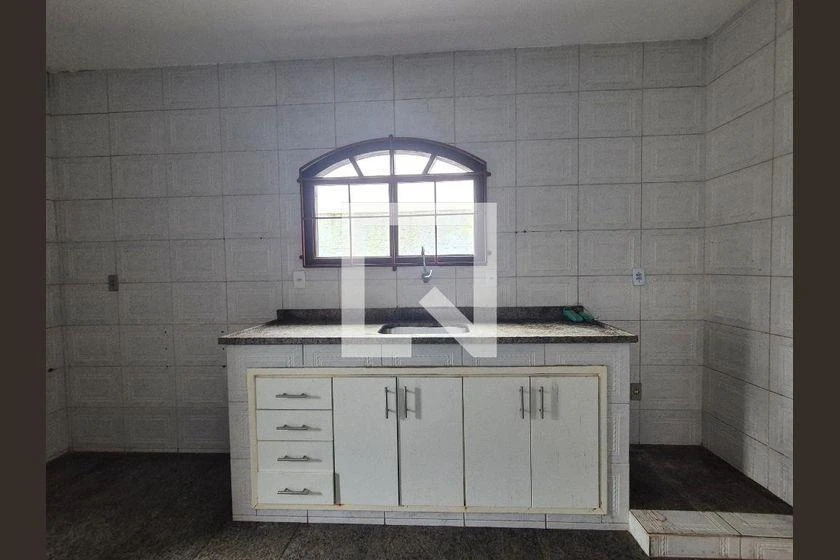 Рабочее место и 3 спальни: дом 100 м² — photo 32