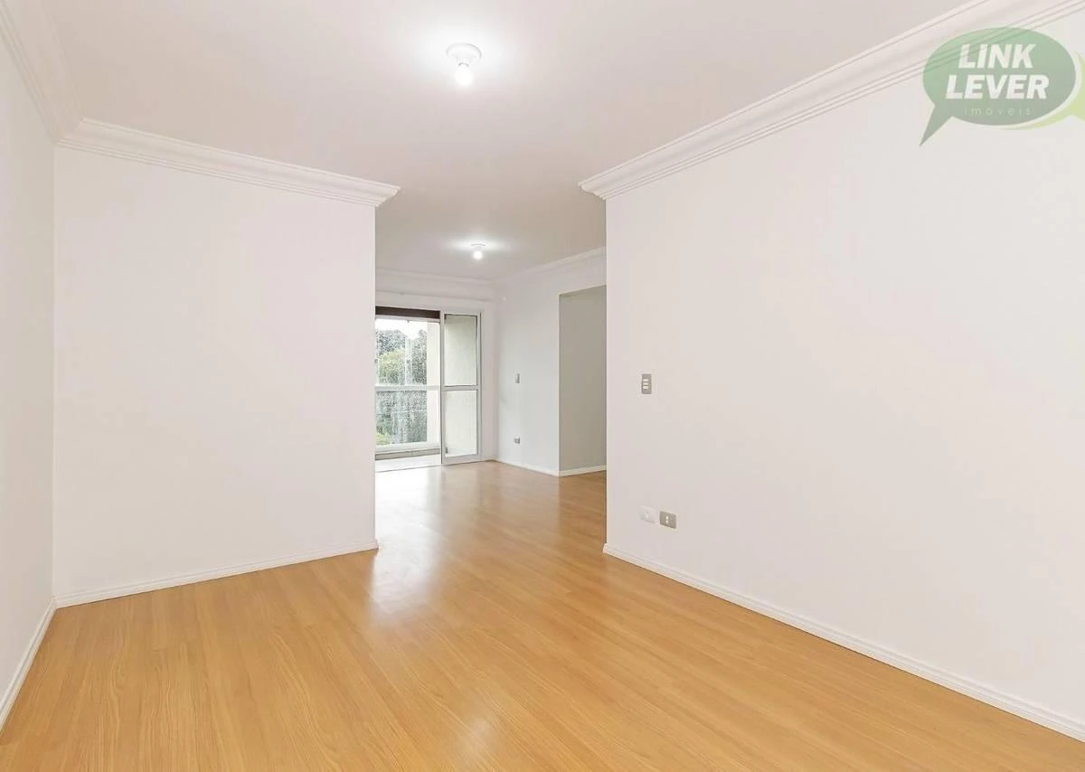 3-bedroom rental apartment with 79 m² of space — photo 13