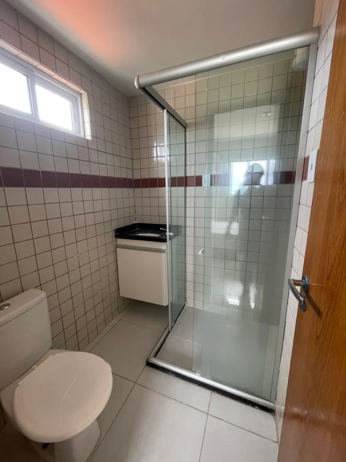 Apartment, 60 m², with a water view — photo 44