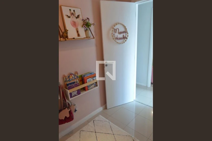 3 quartos e janelas do piso ao teto: apartamento de 85 m² — photo 14