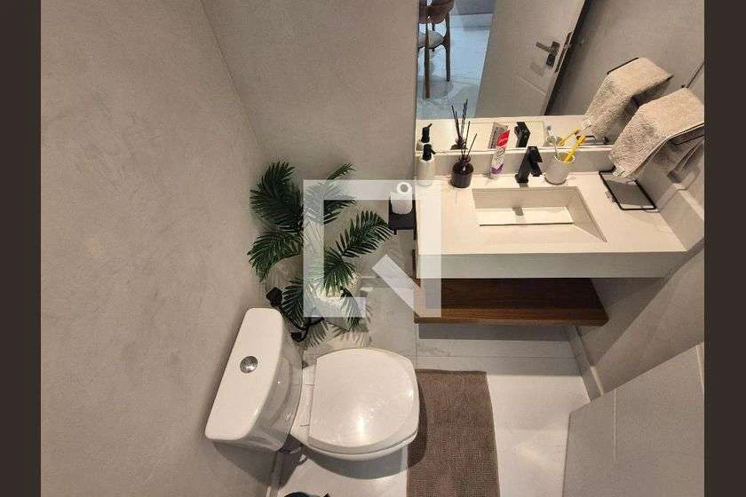 Будинок на 4 спальні з 270 м² і кухнею відкритого плану — photo 20