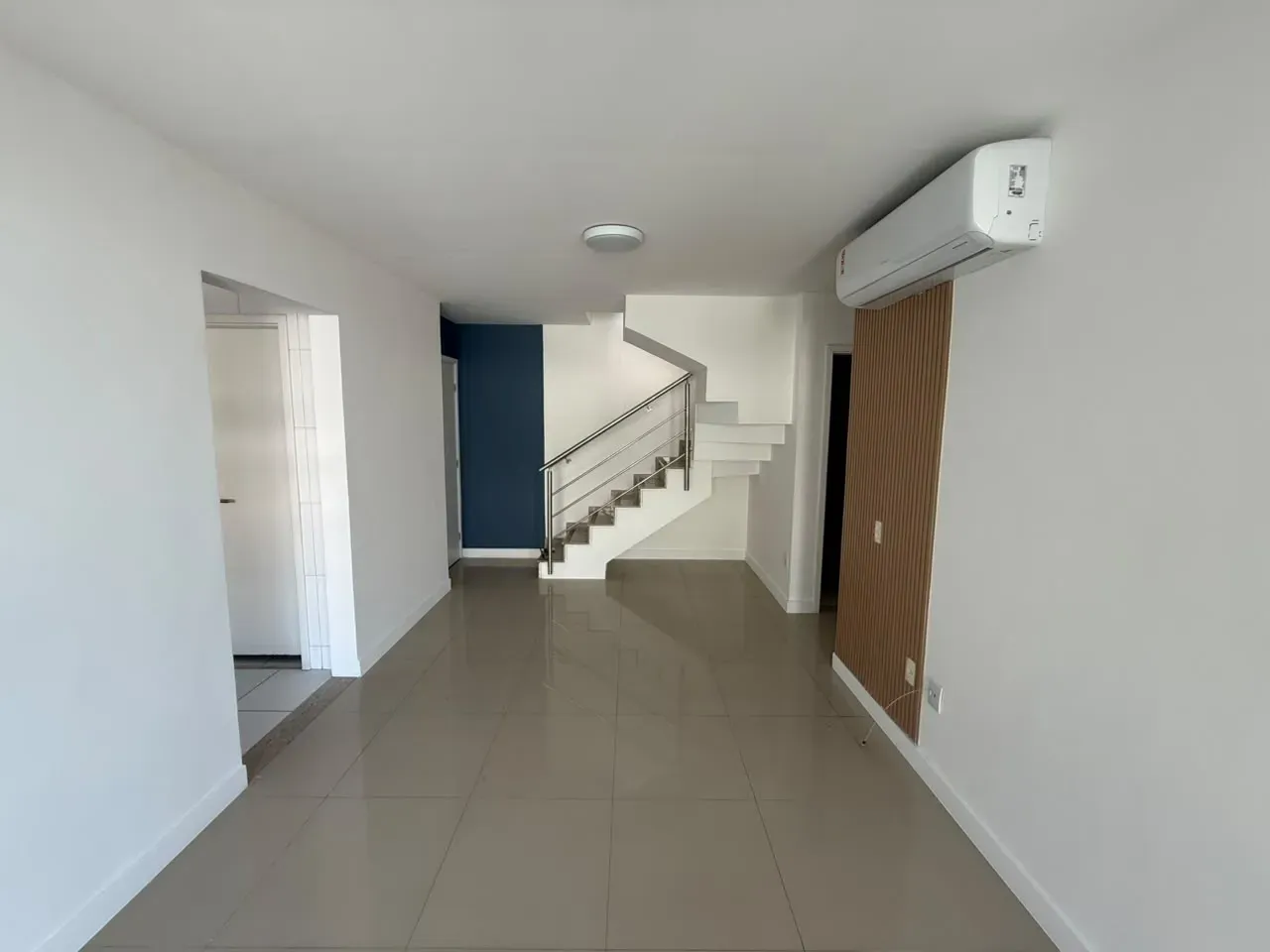 Apartamento de 3 quartos com varanda gourmet, Barra Olímpica — photo 6