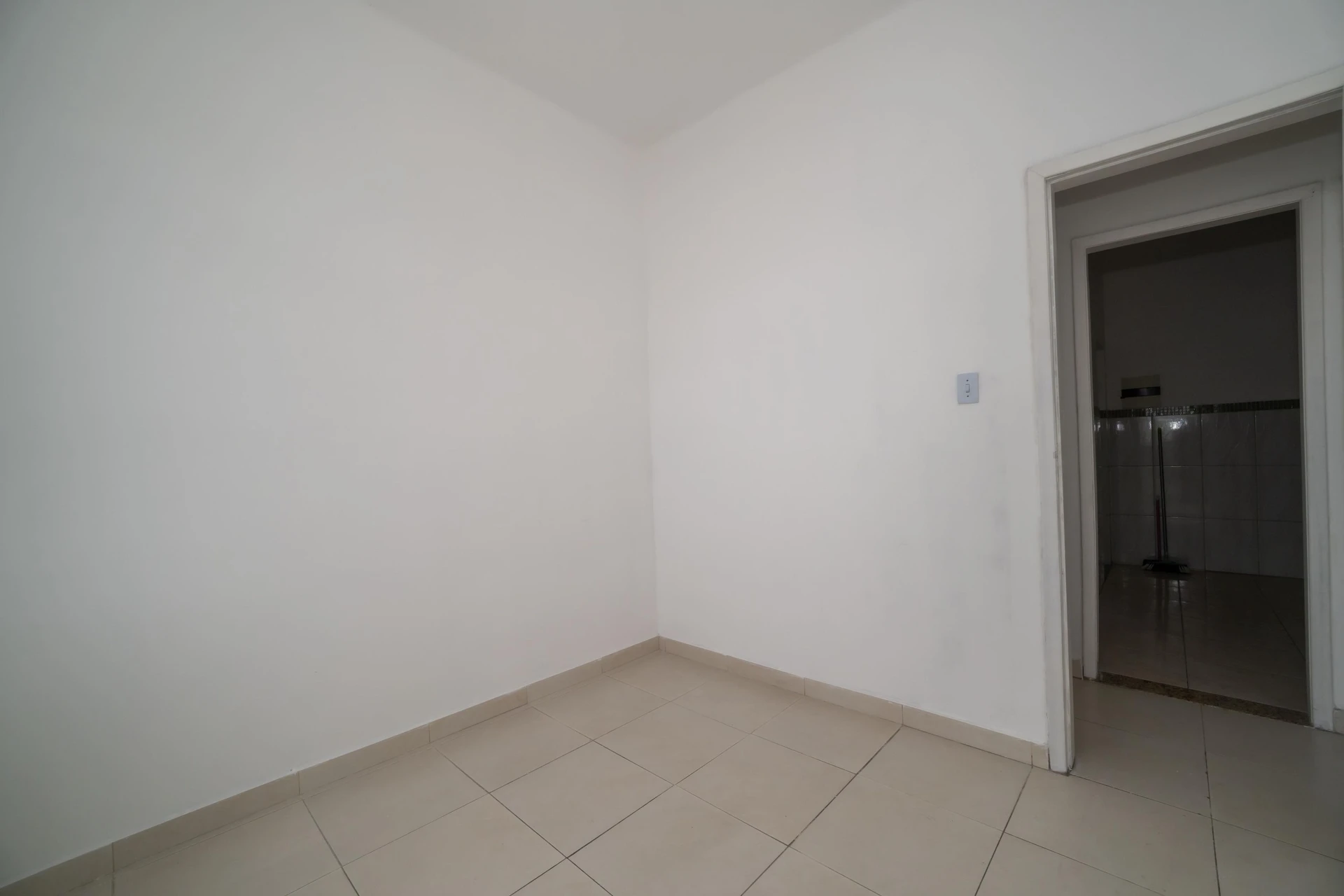 2-bedroom, 57 m² apartment in Rio de Janeiro — photo 32