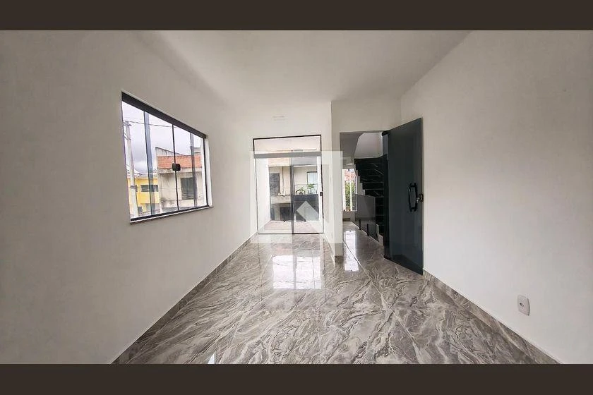 Casa para alquiler con 3 dormitorios y cocina a gas 115 m² — photo 12