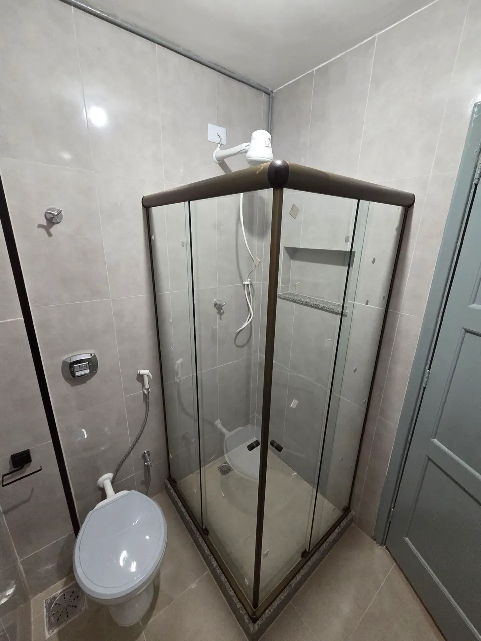 Квартира в оренду з 2 спальнями та 2 ванними — photo 11