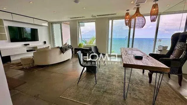 Меблированный дом с 5 спальнями и 700 м² — photo 27