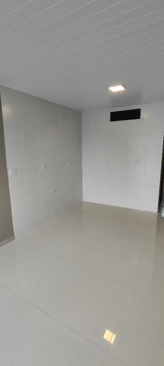 One-bedroom house, 60 m² — photo 9