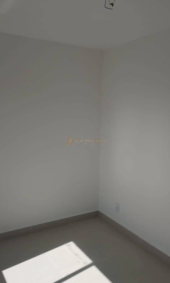 62 m² apartment with 2 bedrooms and an en-suite — photo 5