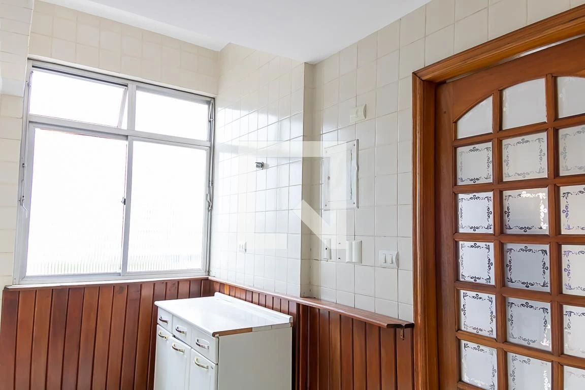 Квартира 147 м² с 3 спальнями и 3 парковками — photo 38