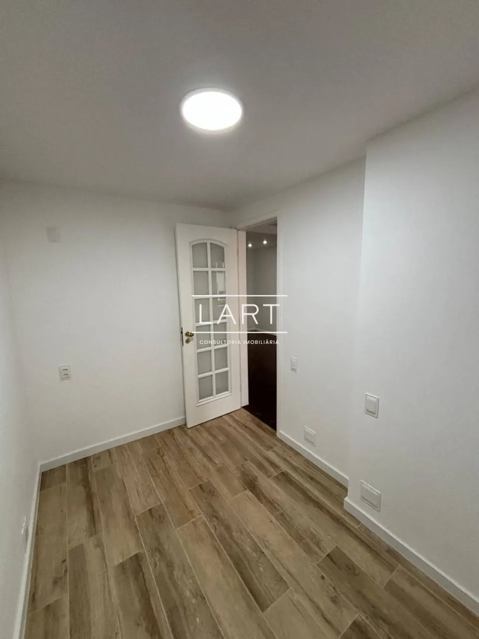 Apartamento de 2 dormitorios con cocina cerrada — photo 10