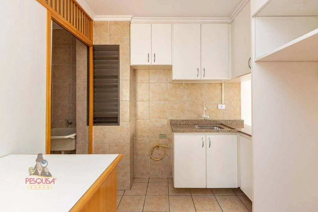 Apartment, 56 m², with wood or laminate floors — photo 19