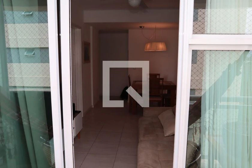 Furnished apartment, 70 m², with a home office — photo 22