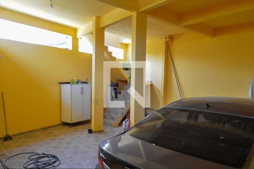 Дом в аренду с 2 спальнями 135 м² без парковки — photo 40