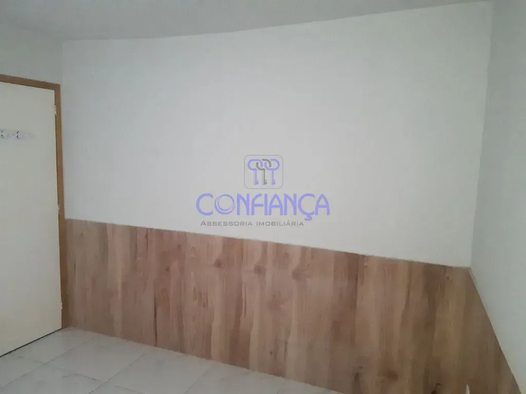 2-bedroom apartment, 43 m² — photo 10