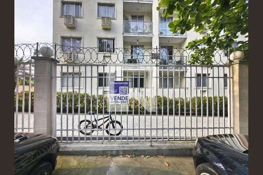 2 quartos e vista para as montanhas: apartamento de 52 m² — photo 8