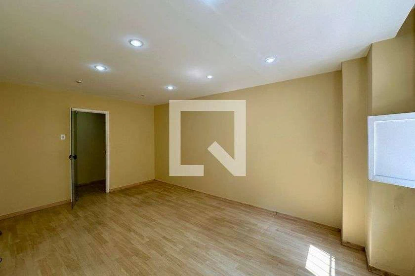 2-bedroom apartment with air conditioning, 60 m² — photo 14