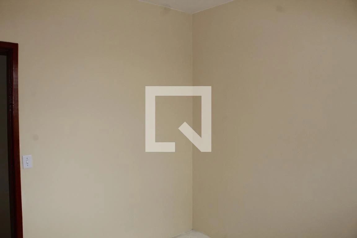 2 quartos e piscina privativa: apartamento de 50 m² — photo 22