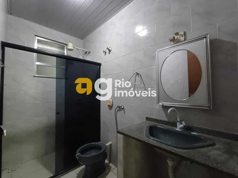5-bedroom house, 234 m² — photo 10