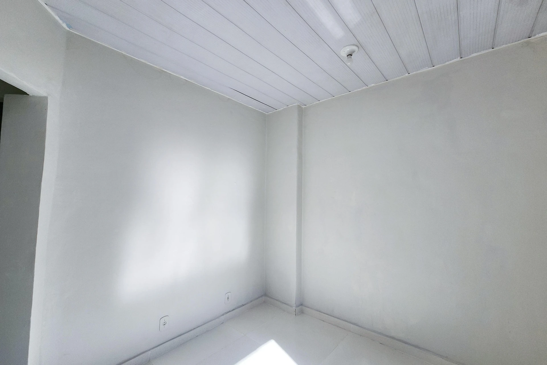 2-bedroom, 70 m² house in Rio de Janeiro — photo 21