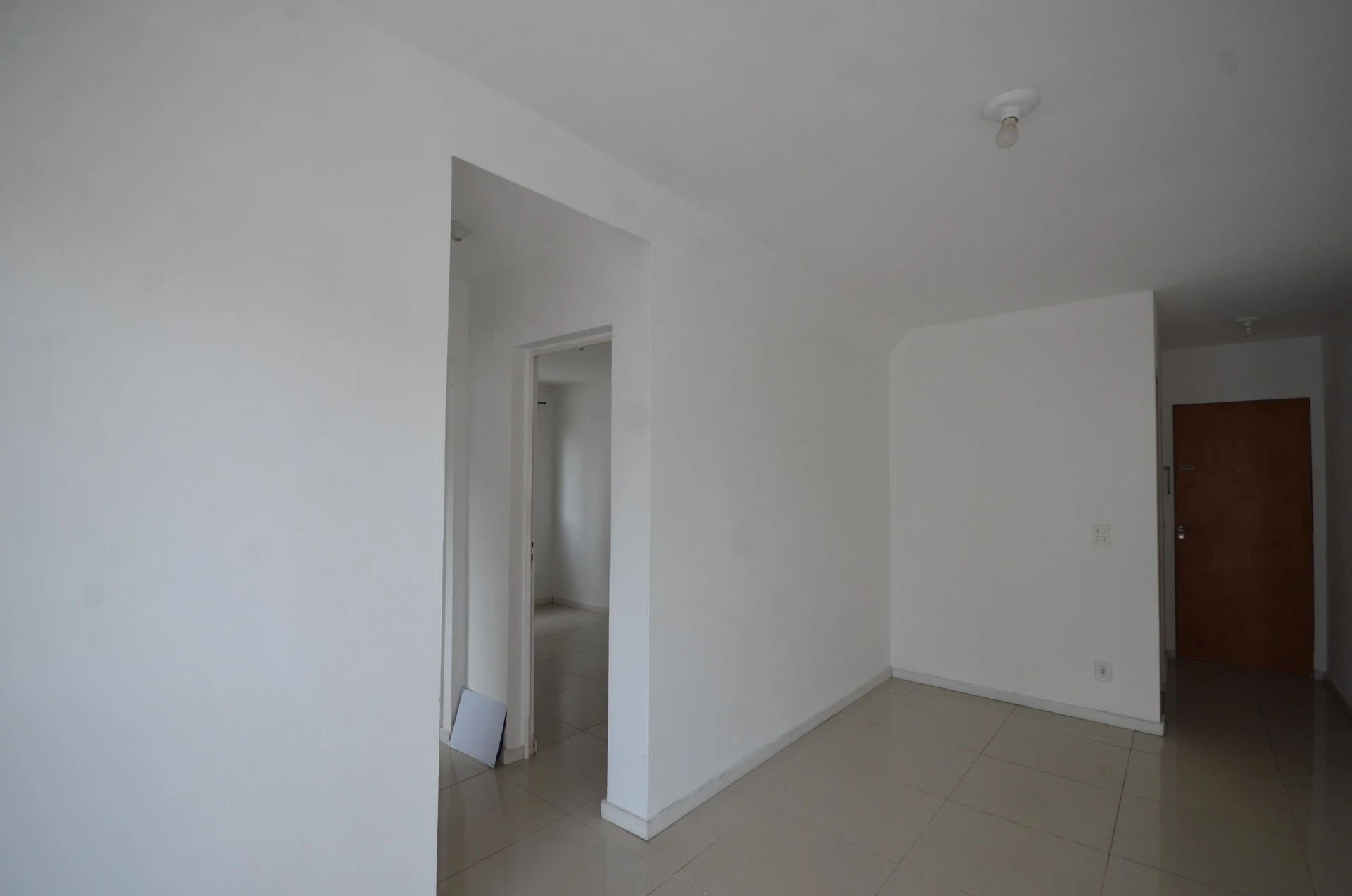 Apartamento de 2 dormitorios con balcón y 1 plaza — photo 30
