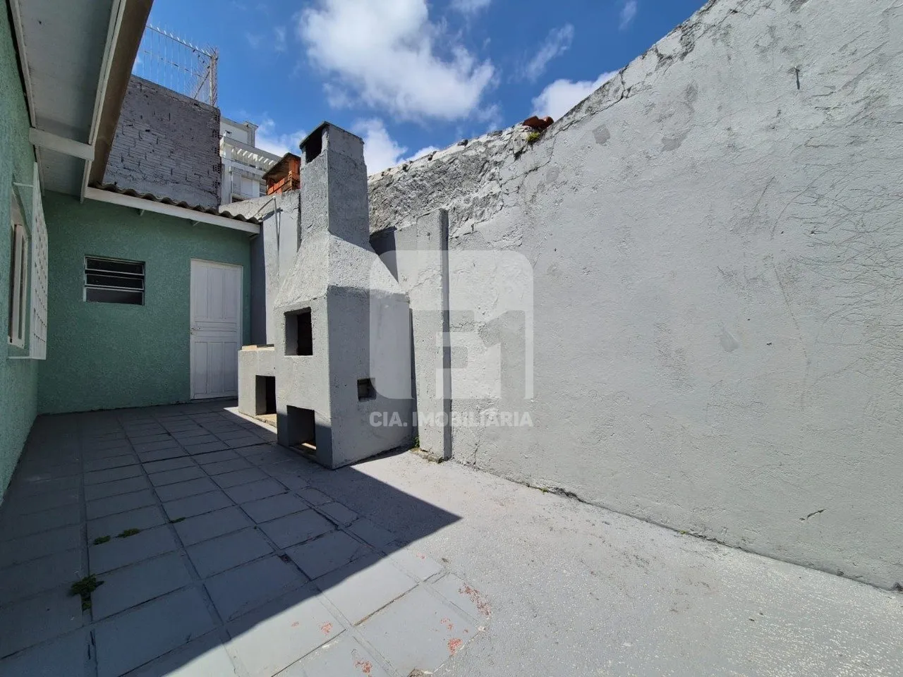 Casa, 150 m², con parrilla privada — photo 36