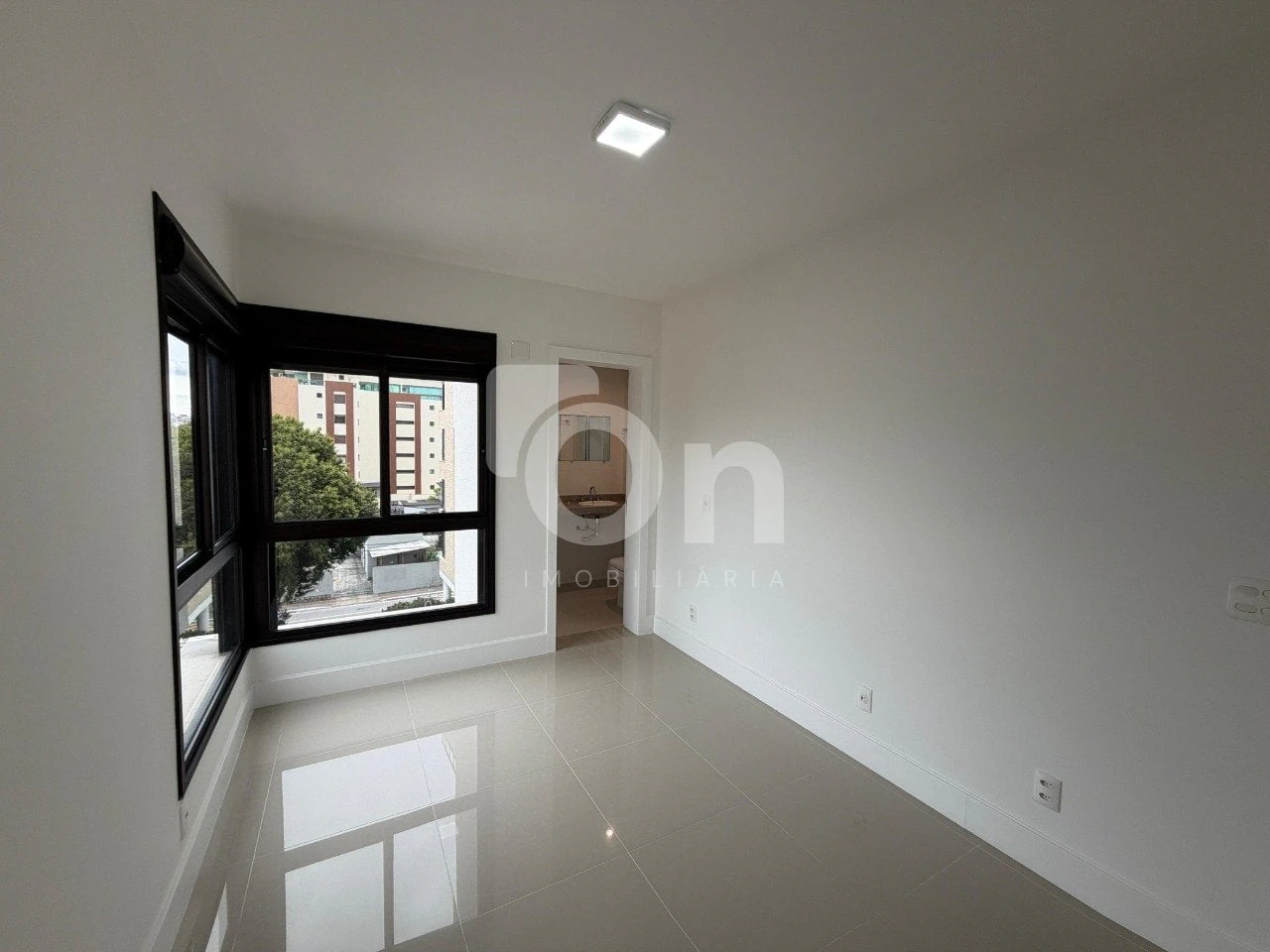Apartment, 100 m², with a private BBQ — photo 14