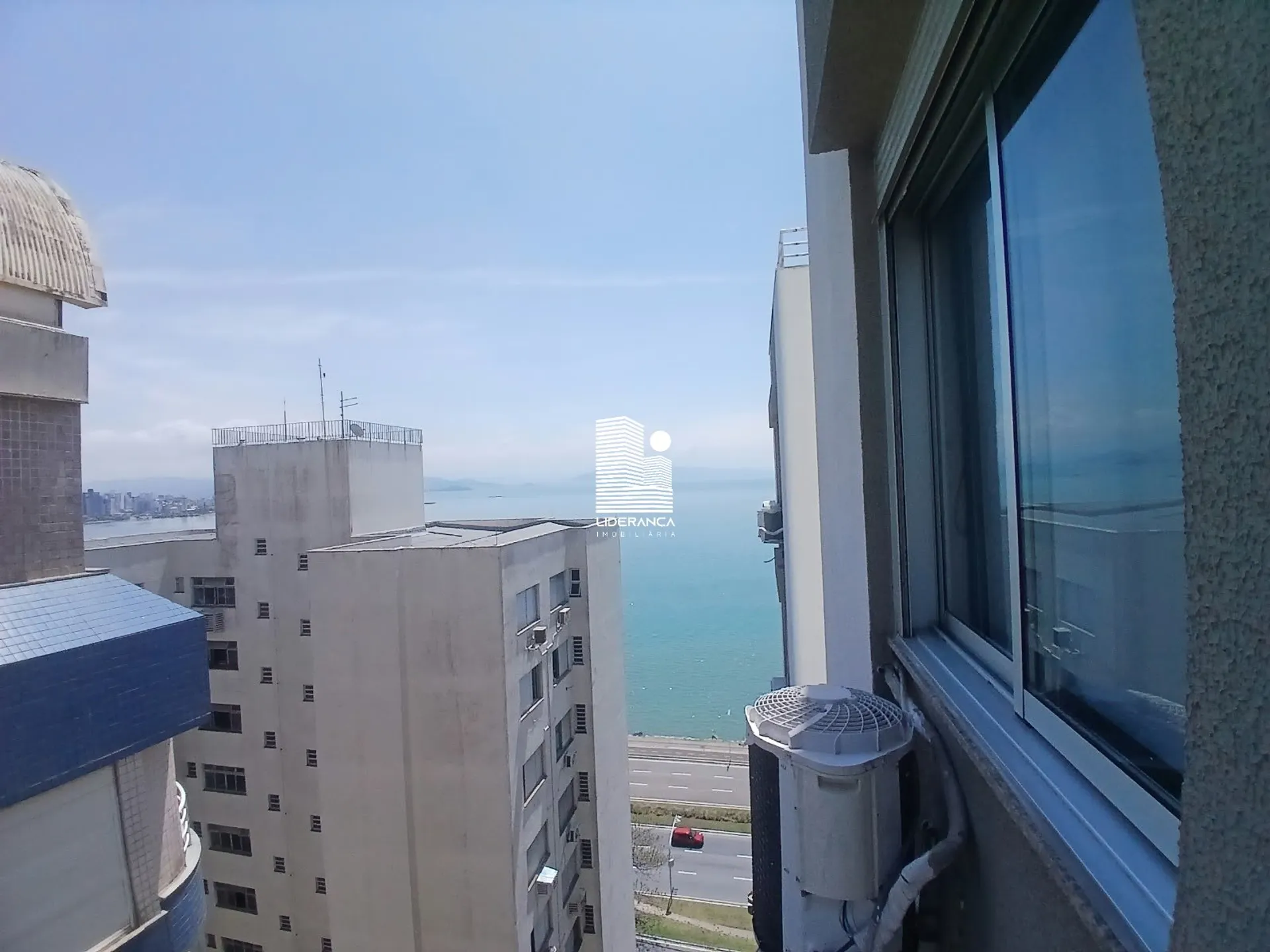 Departamento con vista al agua en Florianópolis — photo 10