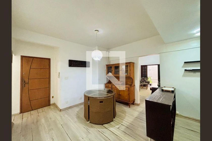 Furnished 2-bedroom apartment, 75 m² — photo 10