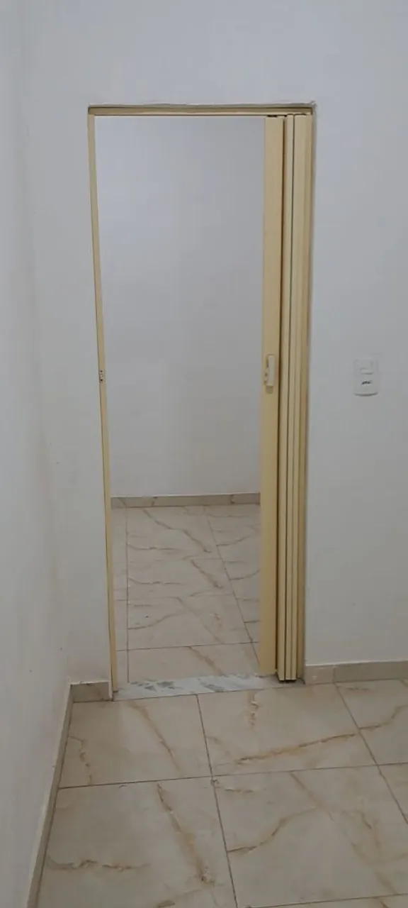 Casa de 1 quarto e 30 m² — photo 6