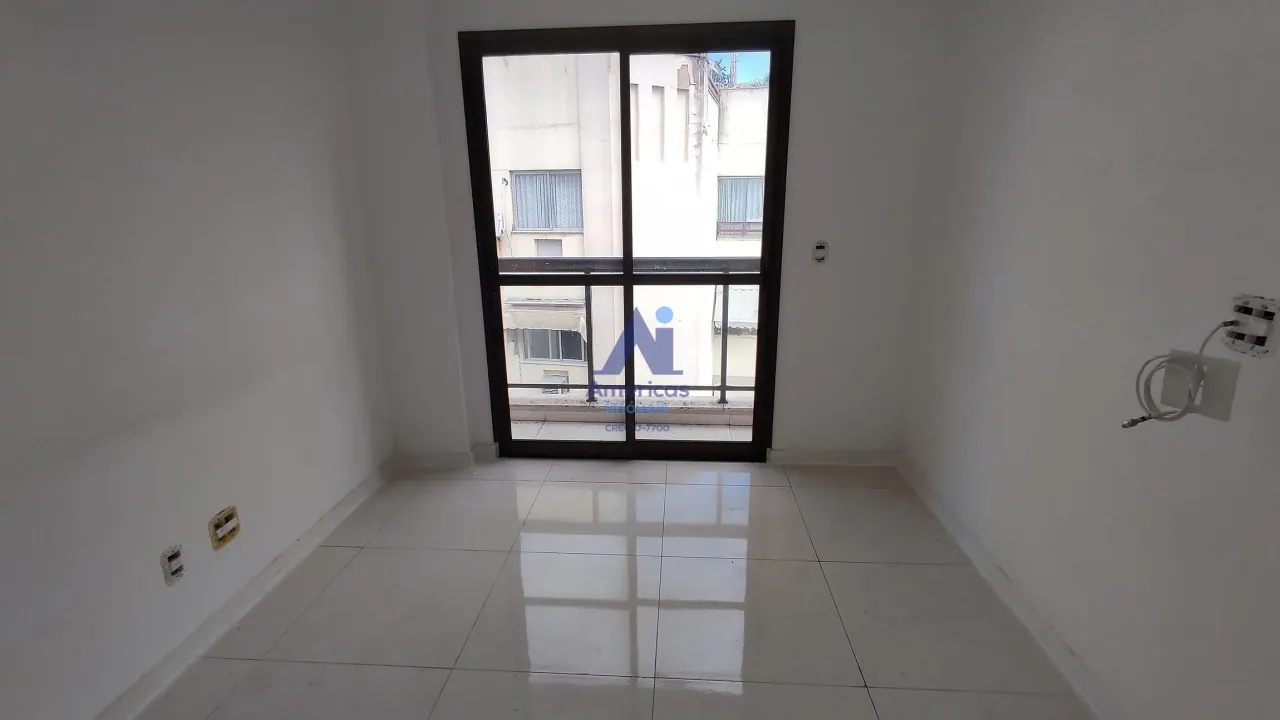 3-bedroom apartment with a balcony grill — photo 15
