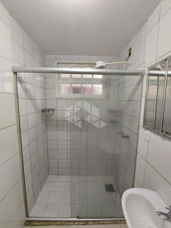 Furnished studio, 20 m², with a washing machine — photo 14