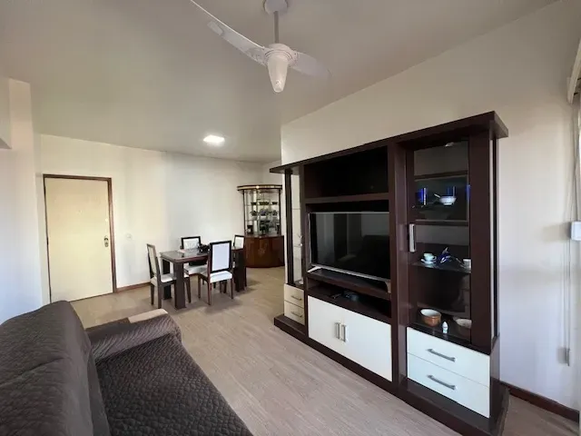 Furnished apartment, 73 m², with a water view — photo 3
