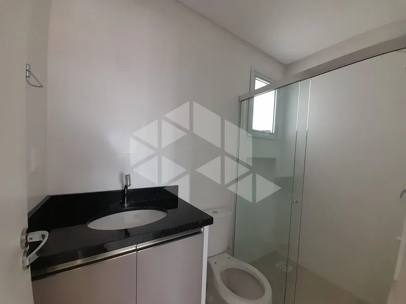 2-bedroom apartment with 1 en-suite and 68 m² plus parking — photo 34