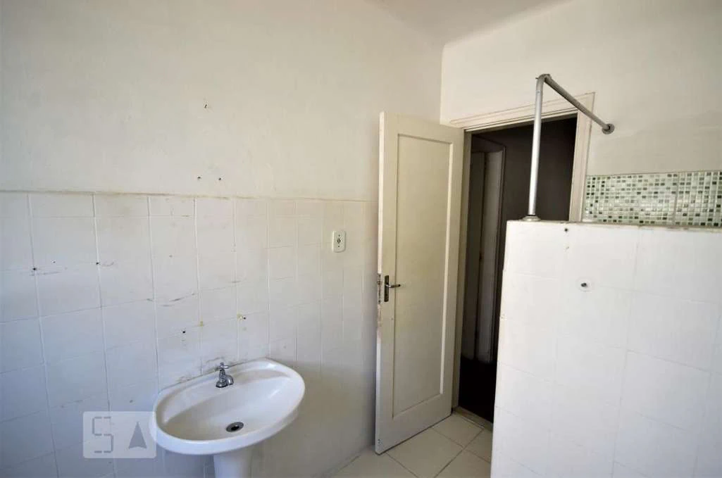 Apartamento de 120 m² com 3 quartos e chuveiros elétricos — photo 30
