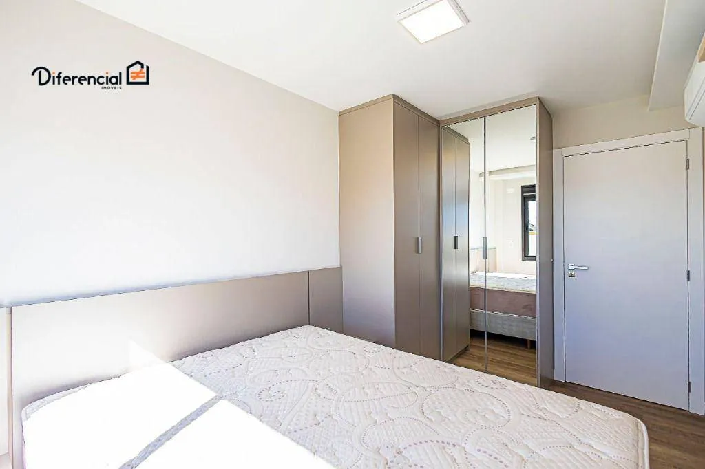 Затишний будинок на 182 м² з 3 спальнями — photo 30