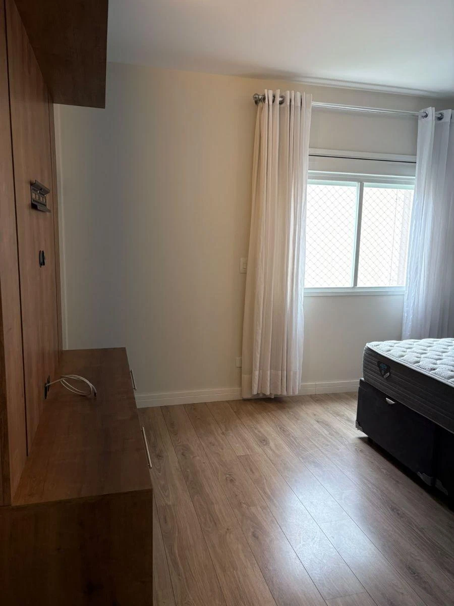 Apartamento de 3 quartos com máquina de lavar, Água Verde — photo 4